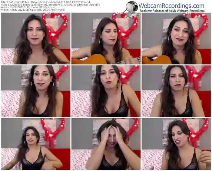 chaturbate-transnextdoor-webcam-show-02_14_2017-17_25_57