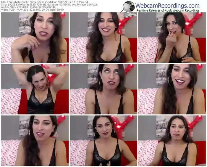 chaturbate-transnextdoor-webcam-show-02_14_2017-19_16_03