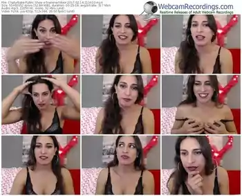 chaturbate-transnextdoor-webcam-show-02_14_2017-21_16_03