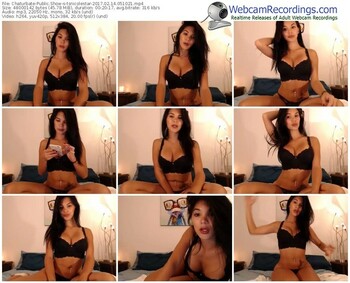 chaturbate-tsnicolestar-webcam-show-02_14_2017-05_10_21