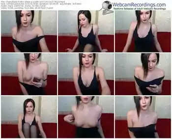 chaturbate-unetti-webcam-show-02_14_2017-07_45_23