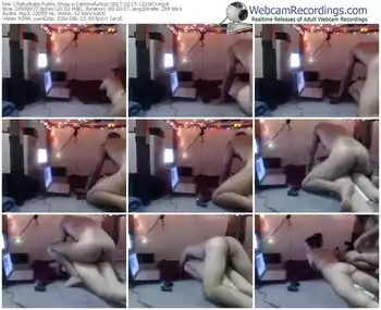 chaturbate-1sttimefuncpl-webcam-show-02_15_2017-12_29_03