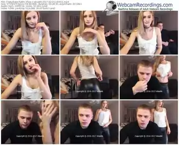 chaturbate-alisa96-webcam-show-02_15_2017-19_49_11