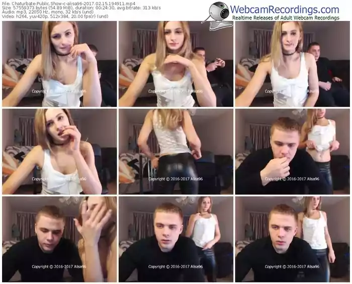 chaturbate-alisa96-webcam-show-02_15_2017-19_49_11