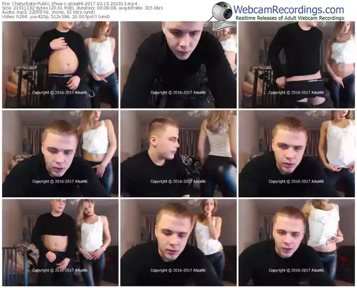 chaturbate-alisa96-webcam-show-02_15_2017-20_19_13