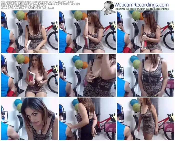 chaturbate-asexymaturex-webcam-show-02_15_2017-23_44_16