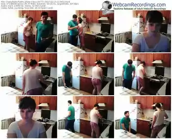 chaturbate-bicycle777-webcam-show-02_15_2017-11_34_02