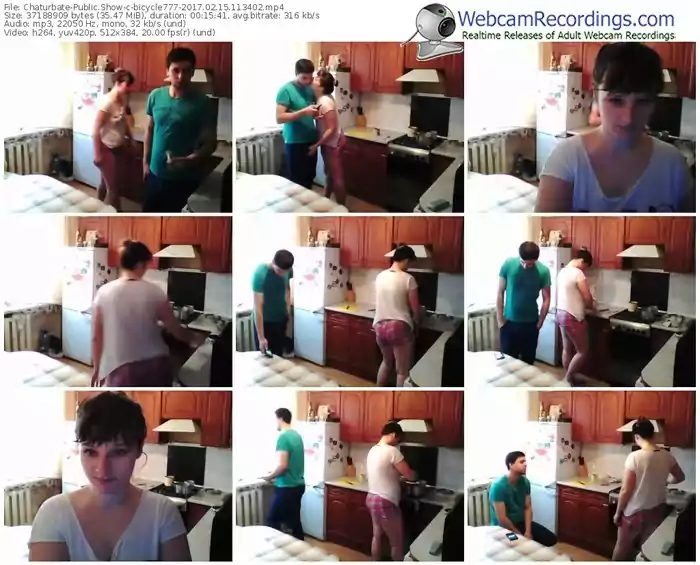 chaturbate-bicycle777-webcam-show-02_15_2017-11_34_02