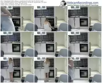 chaturbate-couplesexe10-webcam-show-02_15_2017-20_14_13