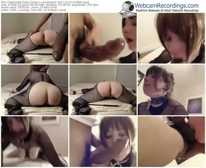 chaturbate-cumdump3r-webcam-show-02_15_2017-01_08_50