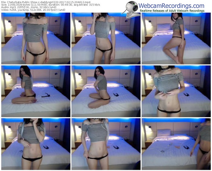 chaturbate-daddysgirl222-webcam-show-02_15_2017-20_44_12