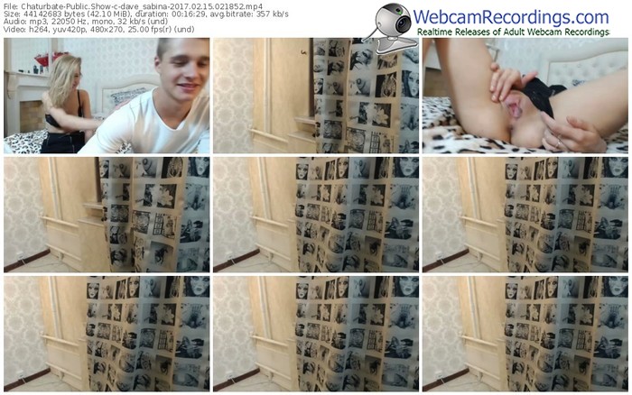 chaturbate-dave_sabina-webcam-show-02_15_2017-02_18_52