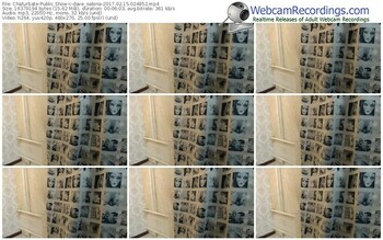chaturbate-dave_sabina-webcam-show-02_15_2017-02_48_52