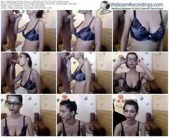 chaturbate-dirtyhotcpl-webcam-show-02_15_2017-12_24_02