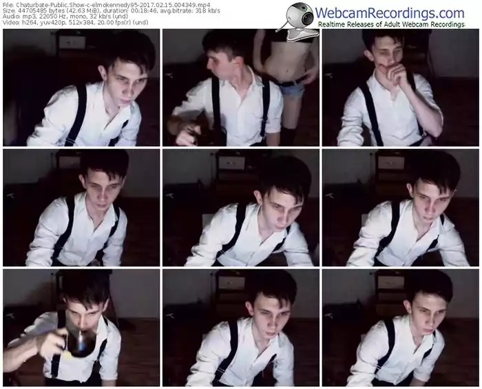 chaturbate-elmokennedy95-webcam-show-02_15_2017-00_43_49