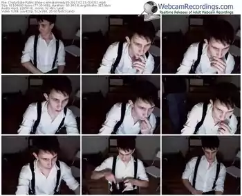 chaturbate-elmokennedy95-webcam-show-02_15_2017-01_43_51