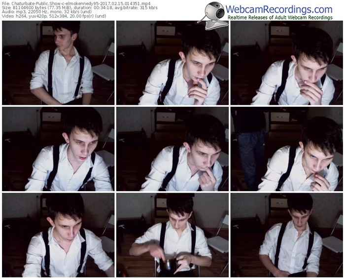 chaturbate-elmokennedy95-webcam-show-02_15_2017-01_43_51
