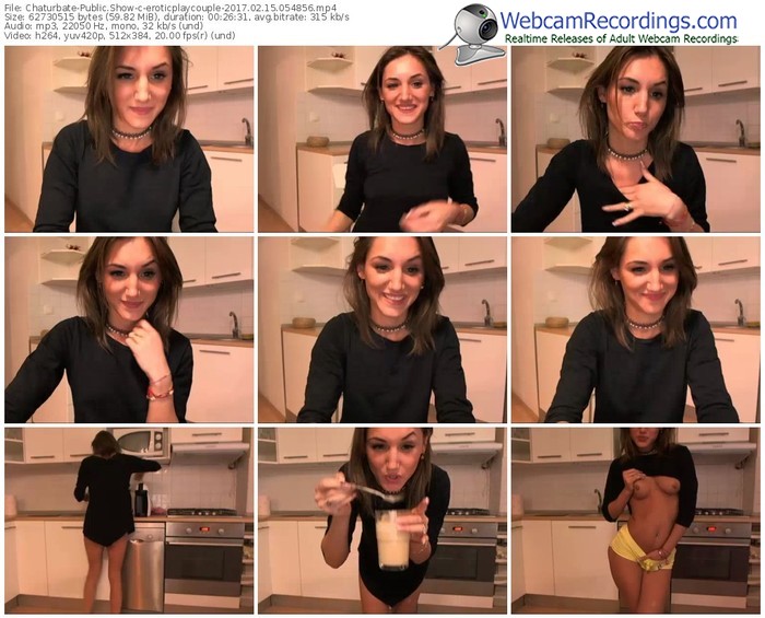 chaturbate-eroticplaycouple-webcam-show-02_15_2017-05_48_56
