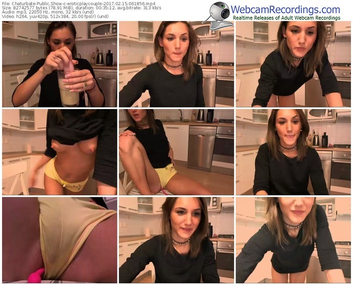 chaturbate-eroticplaycouple-webcam-show-02_15_2017-06_18_56