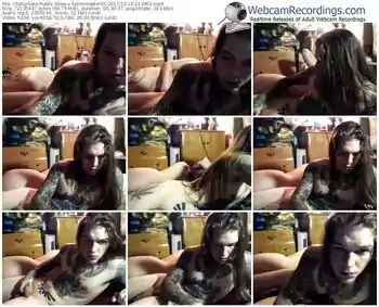 chaturbate-fallenmaster69-webcam-show-02_15_2017-11_39_02