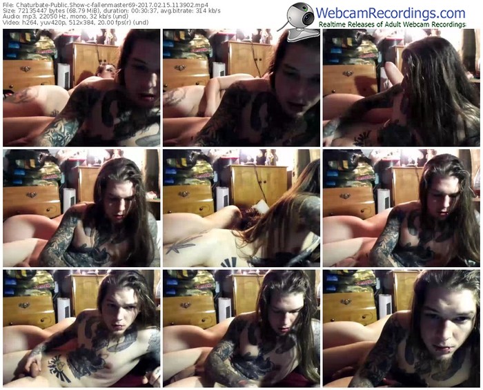 chaturbate-fallenmaster69-webcam-show-02_15_2017-11_39_02
