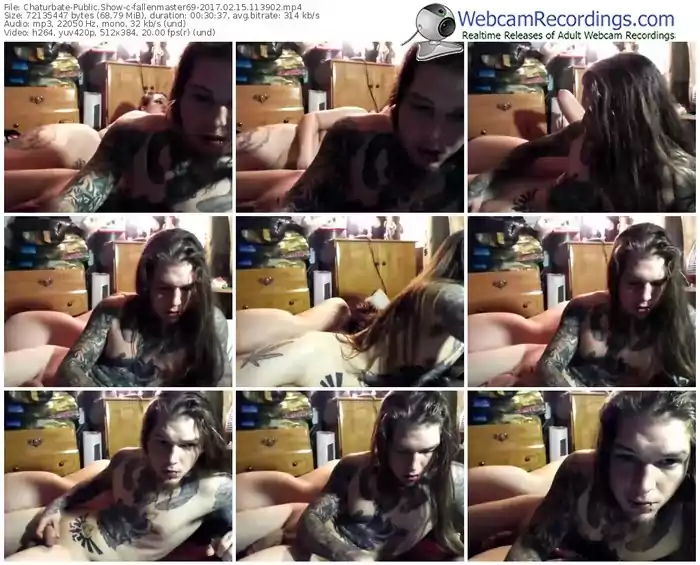 chaturbate-fallenmaster69-webcam-show-02_15_2017-11_39_02