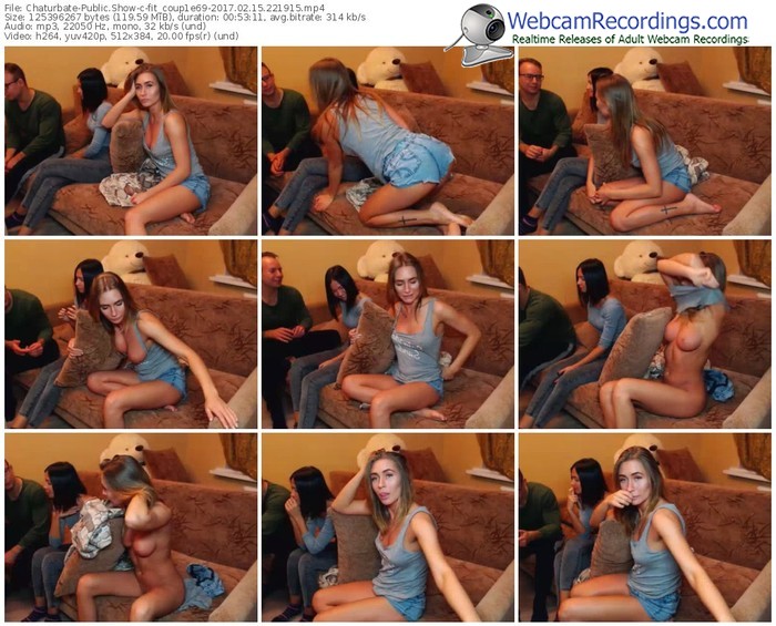 chaturbate-fit_coup1e69-webcam-show-02_15_2017-22_19_15