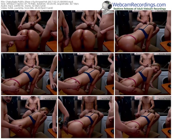chaturbate-fuckingsexhot-webcam-show-02_15_2017-09_09_00