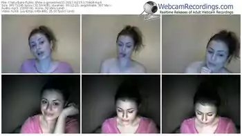 chaturbate-gmonline111-webcam-show-02_15_2017-17_04_08