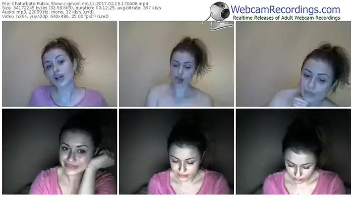 chaturbate-gmonline111-webcam-show-02_15_2017-17_04_08