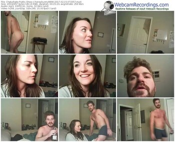 chaturbate-honeybunny8890-webcam-show-02_15_2017-07_23_57