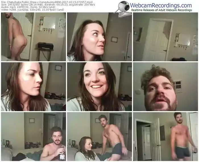 chaturbate-honeybunny8890-webcam-show-02_15_2017-07_23_57