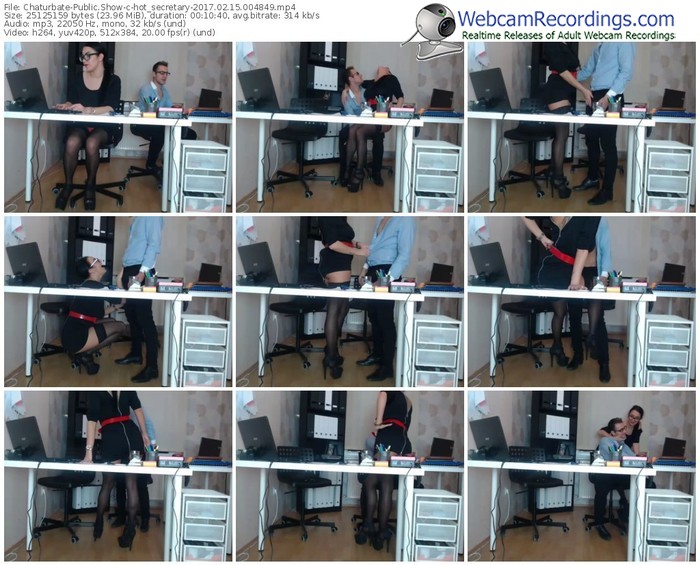 chaturbate-hot_secretary-webcam-show-02_15_2017-00_48_49