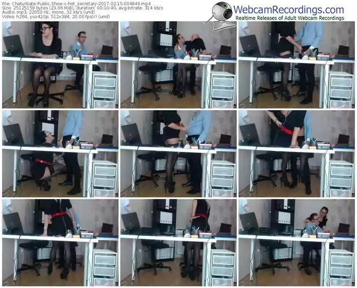 chaturbate-hot_secretary-webcam-show-02_15_2017-00_48_49