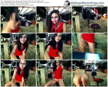 chaturbate-jacksangel-webcam-show-02_15_2017-19_34_11