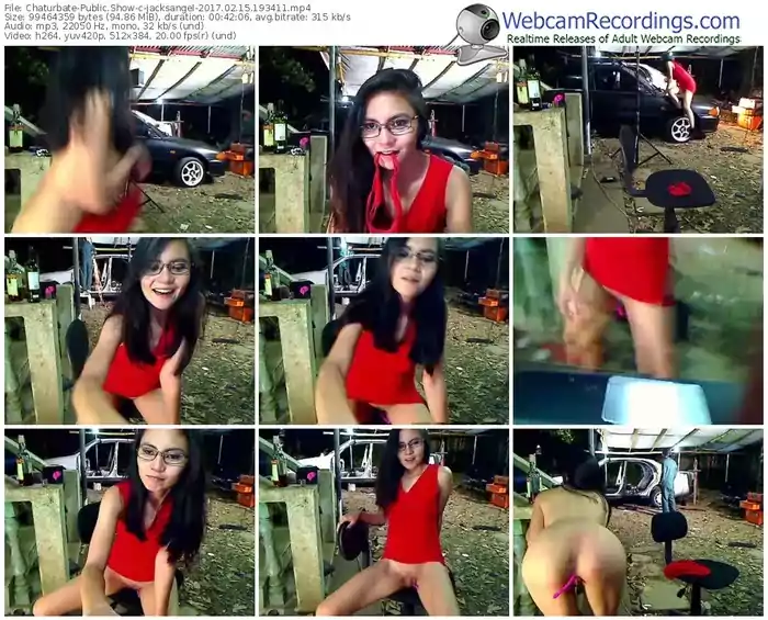 chaturbate-jacksangel-webcam-show-02_15_2017-19_34_11