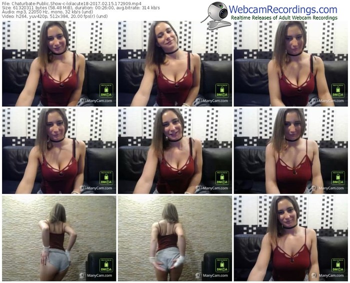 chaturbate-lolacute18-webcam-show-02_15_2017-17_29_09