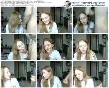 chaturbate-mineeett-webcam-show-02_15_2017-13_09_04