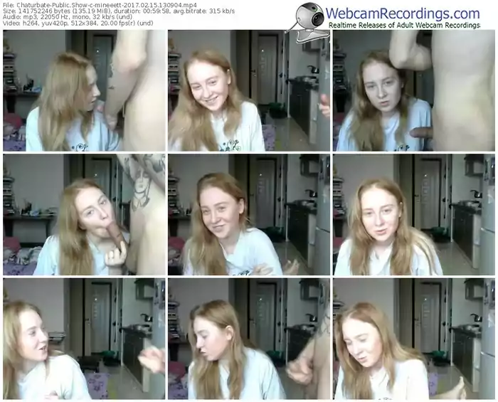 chaturbate-mineeett-webcam-show-02_15_2017-13_09_04