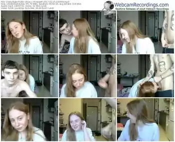 chaturbate-mineeett-webcam-show-02_15_2017-14_09_04