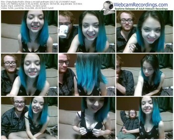 chaturbate-missbluedream-webcam-show-02_15_2017-06_48_57