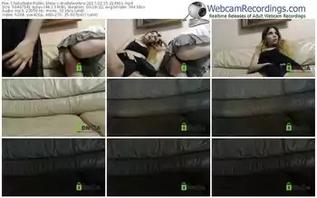 chaturbate-modelworkru-webcam-show-02_15_2017-21_49_11