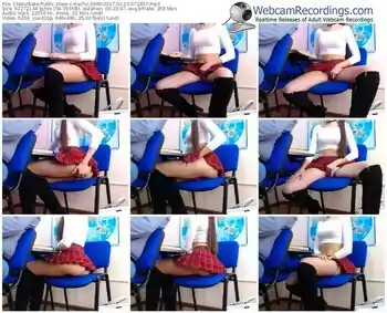 chaturbate-nacho_6969-webcam-show-02_15_2017-07_23_57