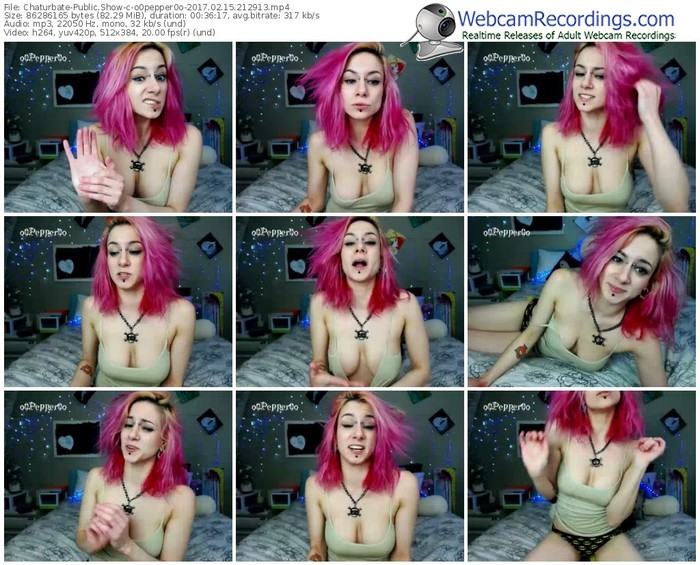 chaturbate-o0pepper0o-webcam-show-02_15_2017-21_29_13