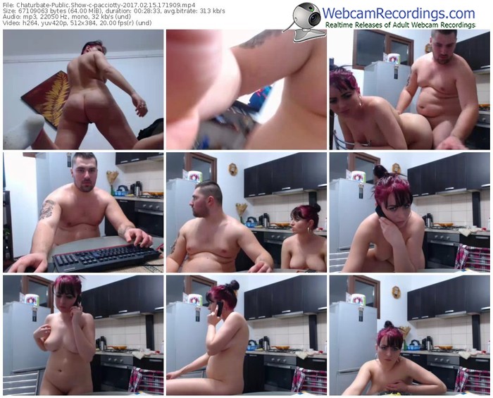 chaturbate-pacciotty-webcam-show-02_15_2017-17_19_09