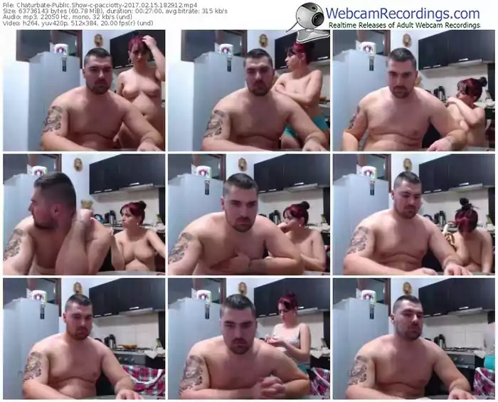 chaturbate-pacciotty-webcam-show-02_15_2017-18_29_12