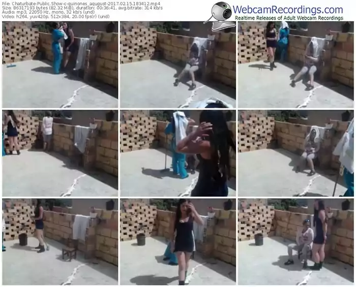 chaturbate-quinones_aqugust-webcam-show-02_15_2017-18_34_12