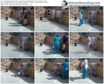 chaturbate-quinones_aqugust-webcam-show-02_15_2017-19_19_11