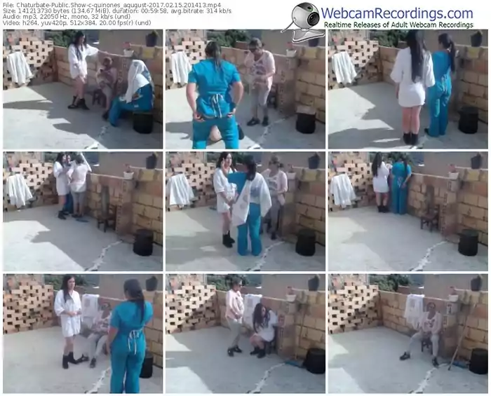 chaturbate-quinones_aqugust-webcam-show-02_15_2017-20_14_13