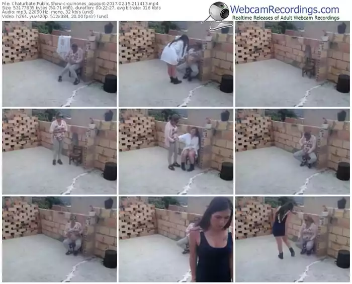 chaturbate-quinones_aqugust-webcam-show-02_15_2017-21_14_13